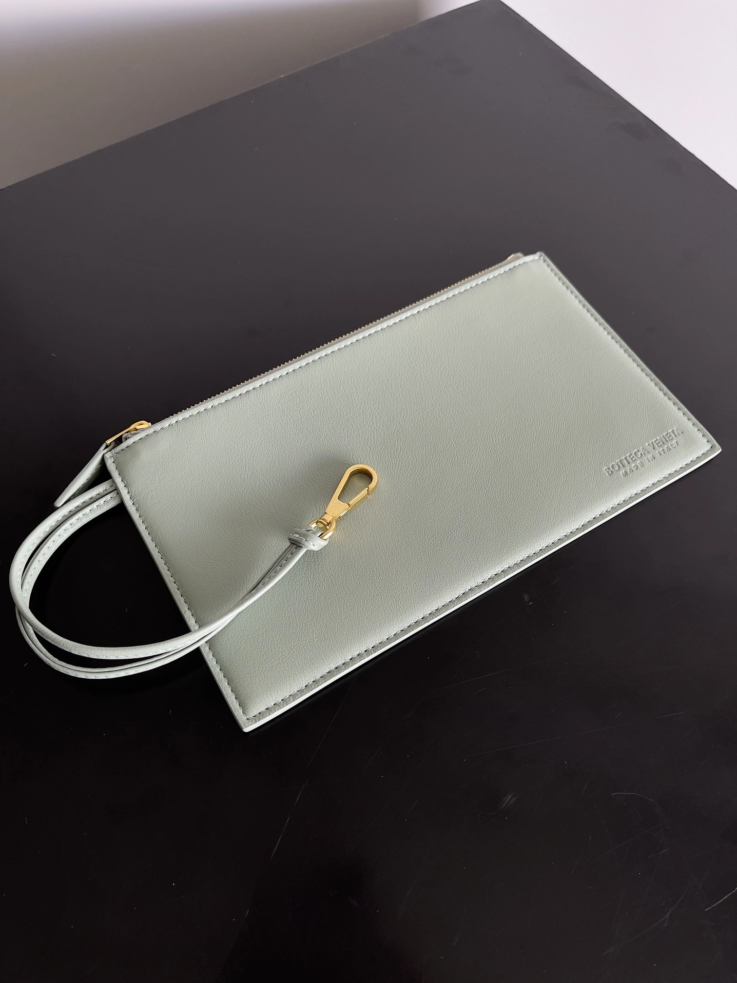 custombag-- V595t1 796571VCPPT3401 item:D-B063G2237