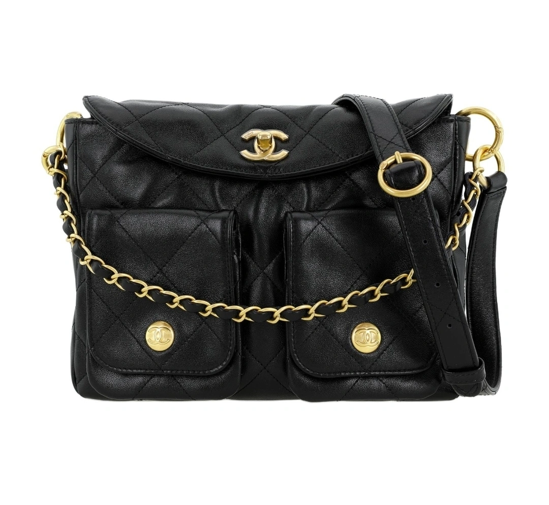custombag--3h1958 AS4743-B15543-94305 cowhide item:D-B804E2804