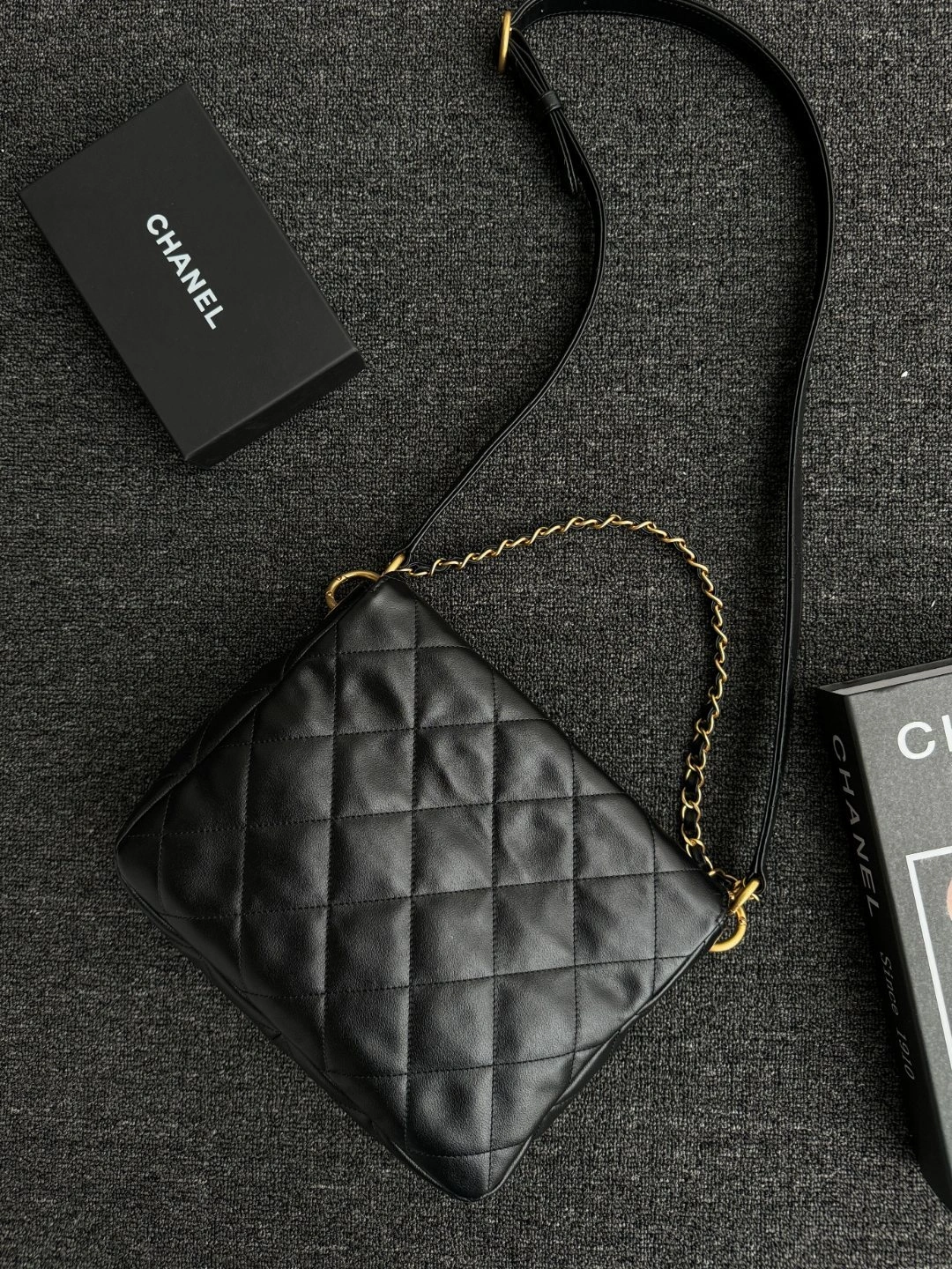 custombag--3h1958 AS4743-B15543-94305 cowhide item:D-B804E2804