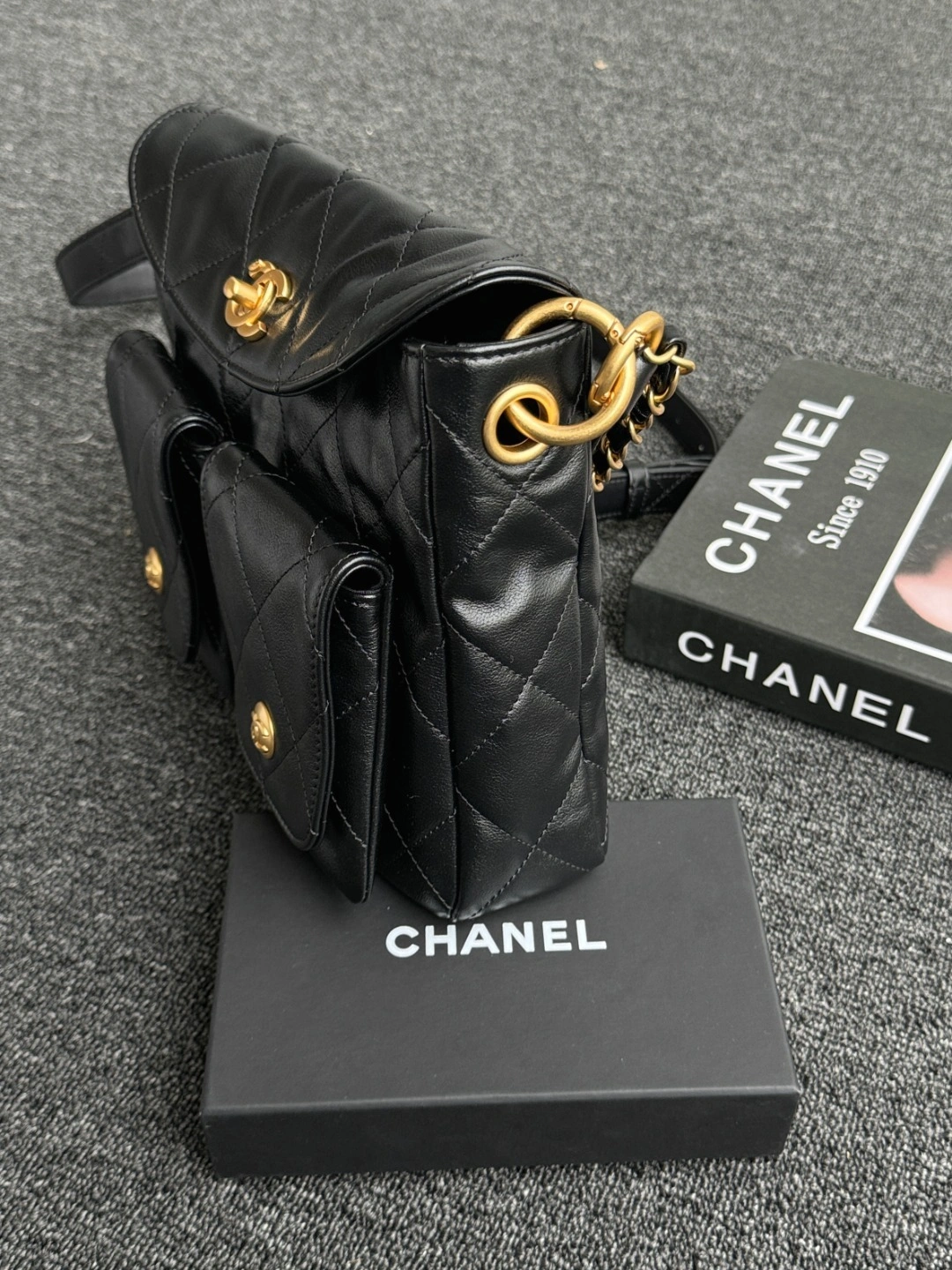 custombag--3h1958 AS4743-B15543-94305 cowhide item:D-B804E2804