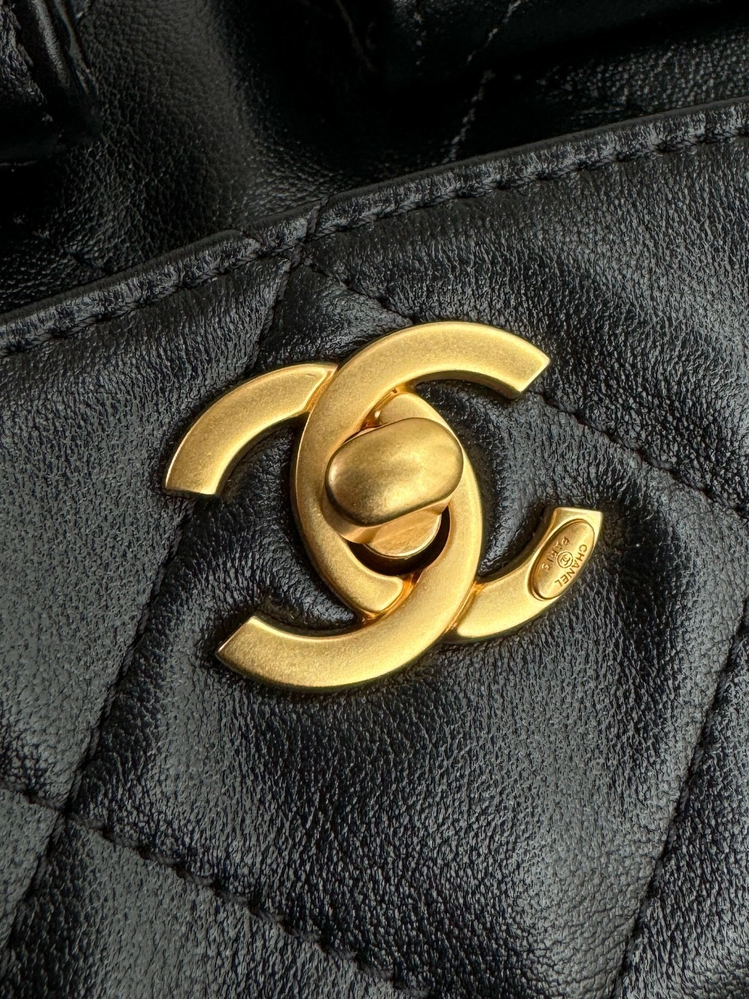 custombag--3h1958 AS4743-B15543-94305 cowhide item:D-B804E2804