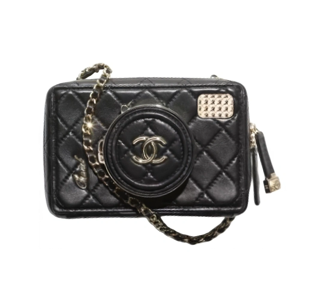 custombag--3h1958 AS4817-B16255-94305 sheepskin item:D-B804E2835