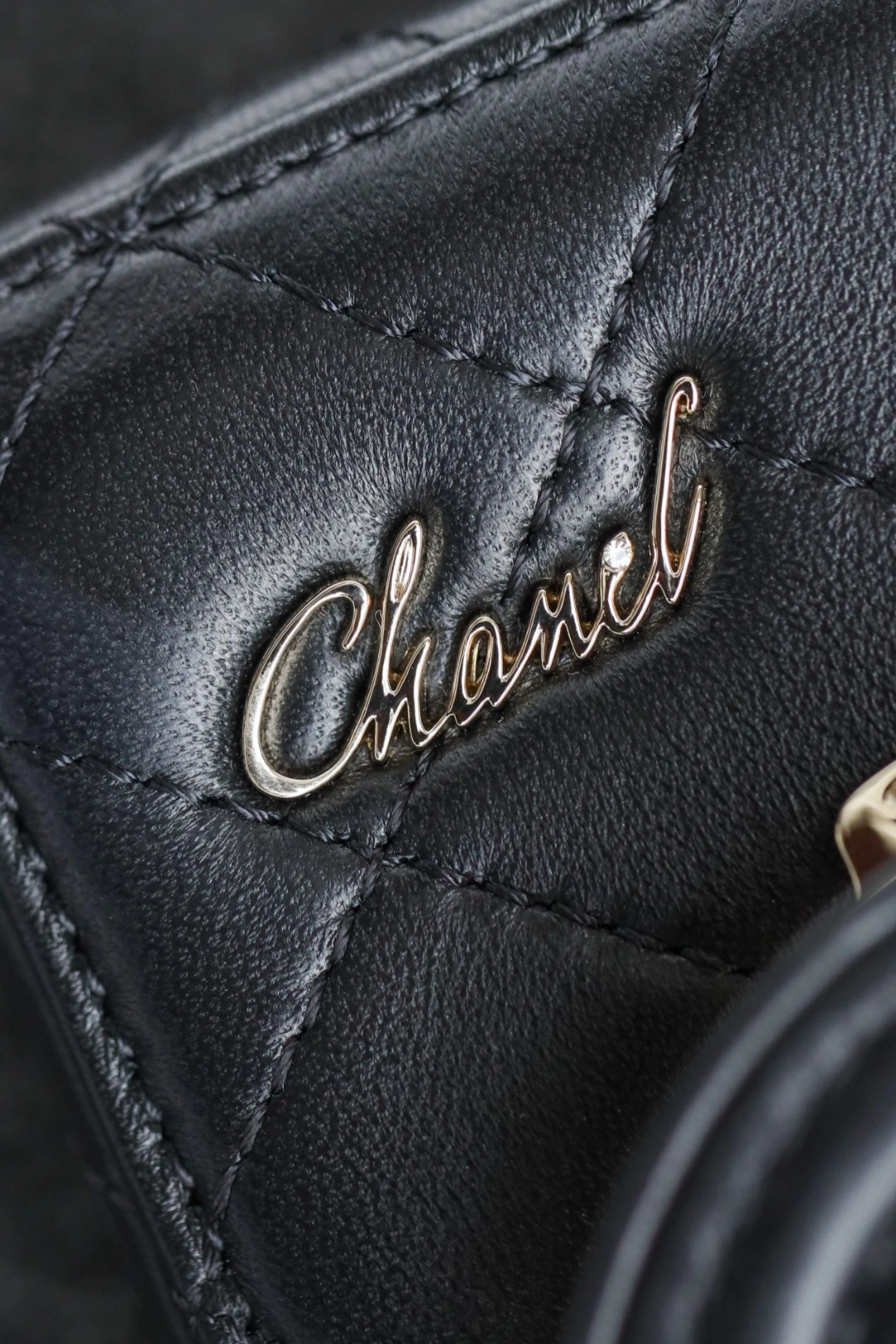 custombag--3h1958 AS4817-B16255-94305 sheepskin item:D-B804E2835