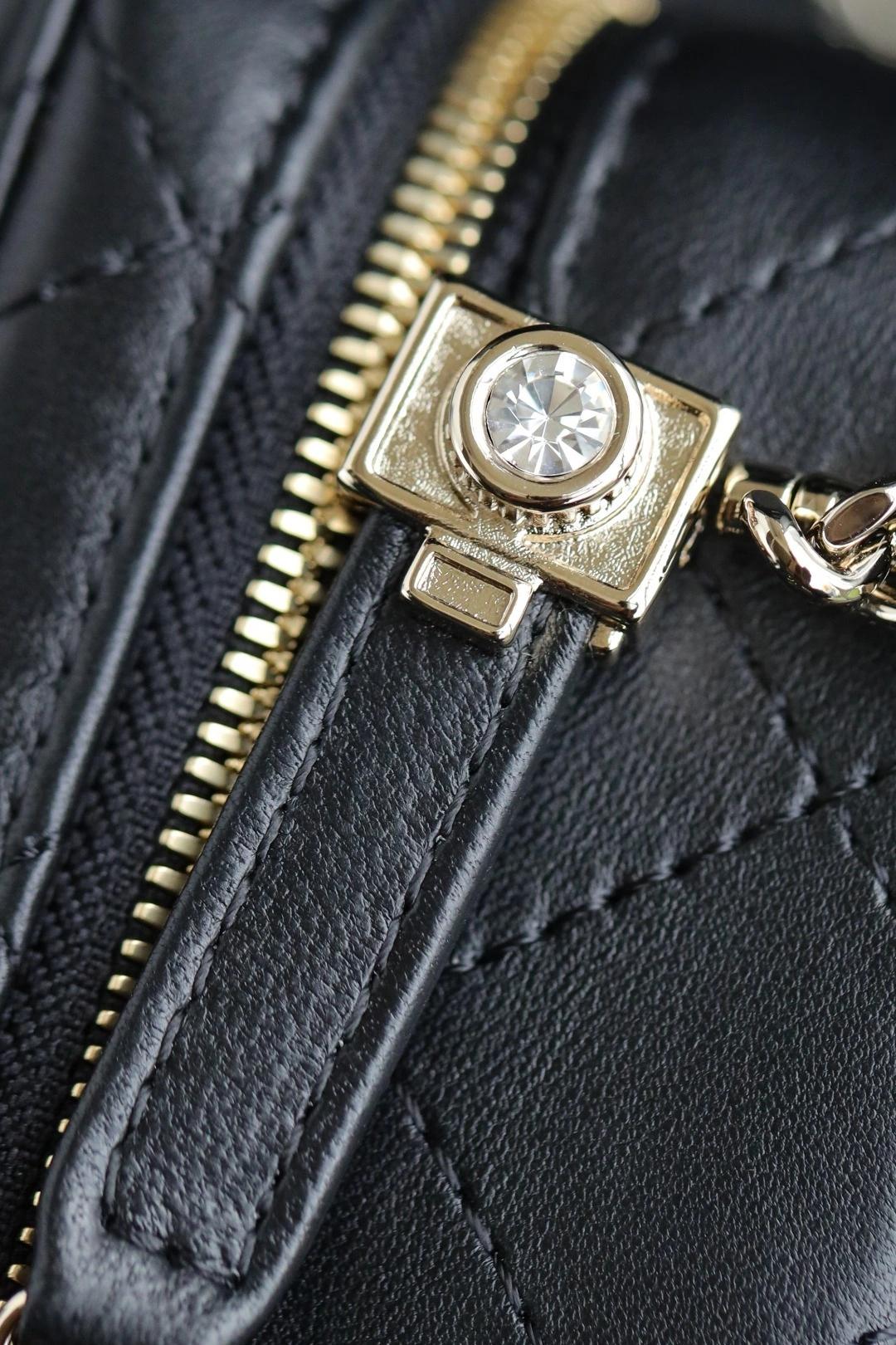 custombag--3h1958 AS4817-B16255-94305 sheepskin item:D-B804E2835