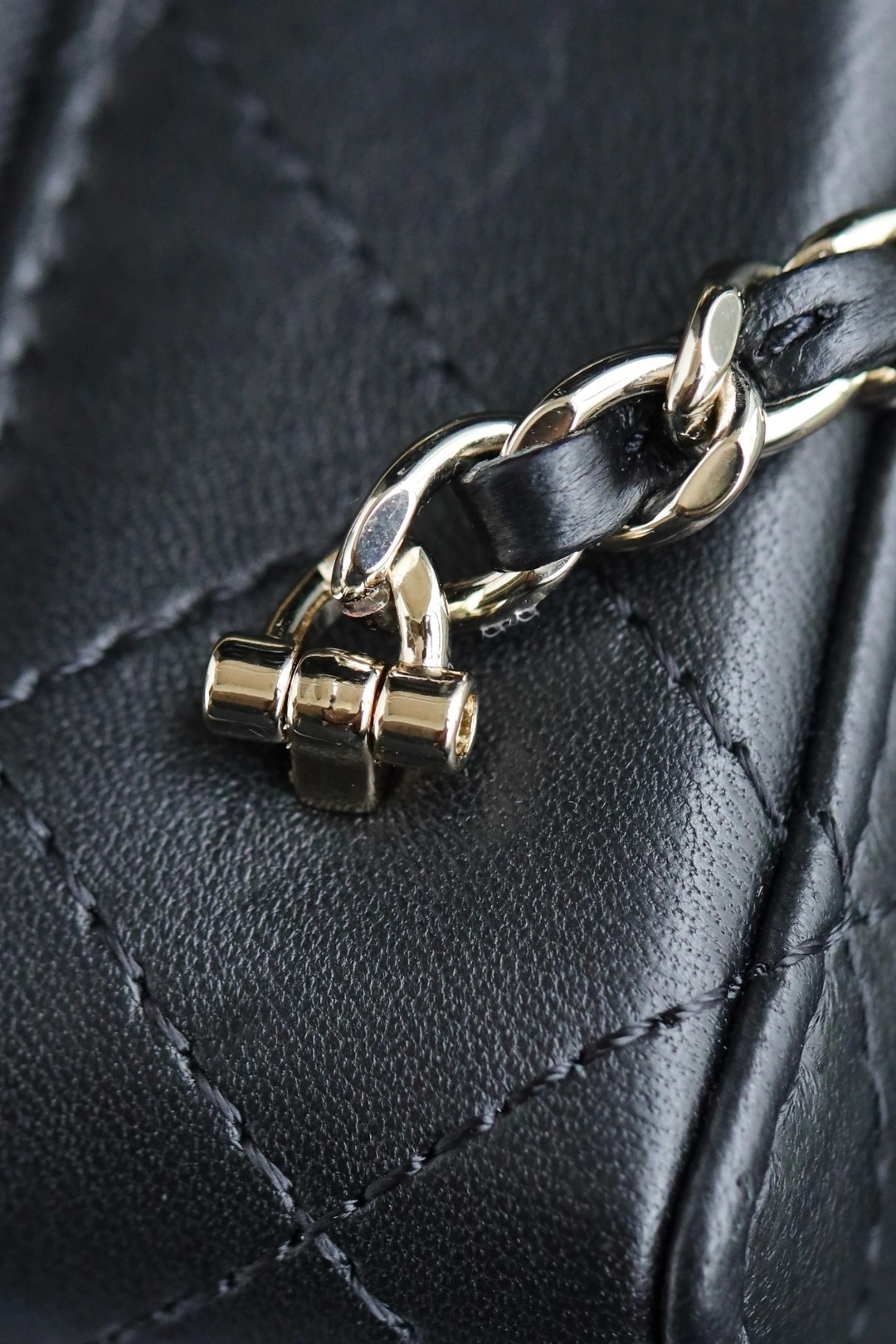 custombag--3h1958 AS4817-B16255-94305 sheepskin item:D-B804E2835