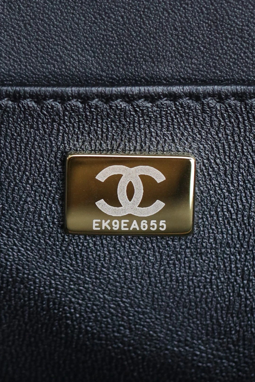 custombag--3h1958 AS4817-B16255-94305 sheepskin item:D-B804E2835
