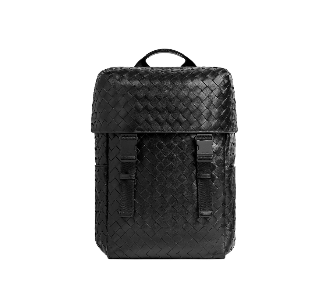 custombag--V595t1 766580V2HL28966 item:D-B063G2711