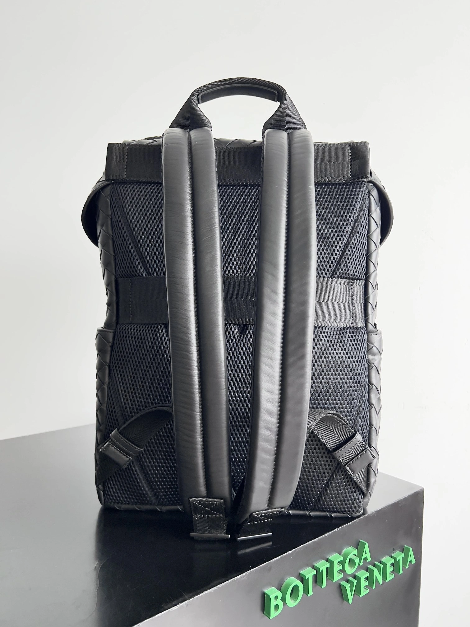 custombag--V595t1 766580V2HL28966 item:D-B063G2711