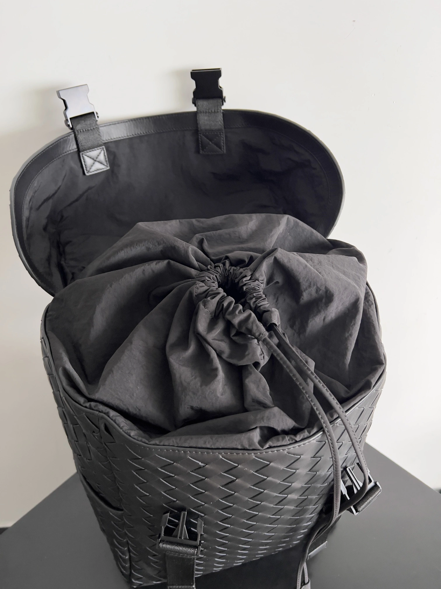 custombag--V595t1 766580V2HL28966 item:D-B063G2711