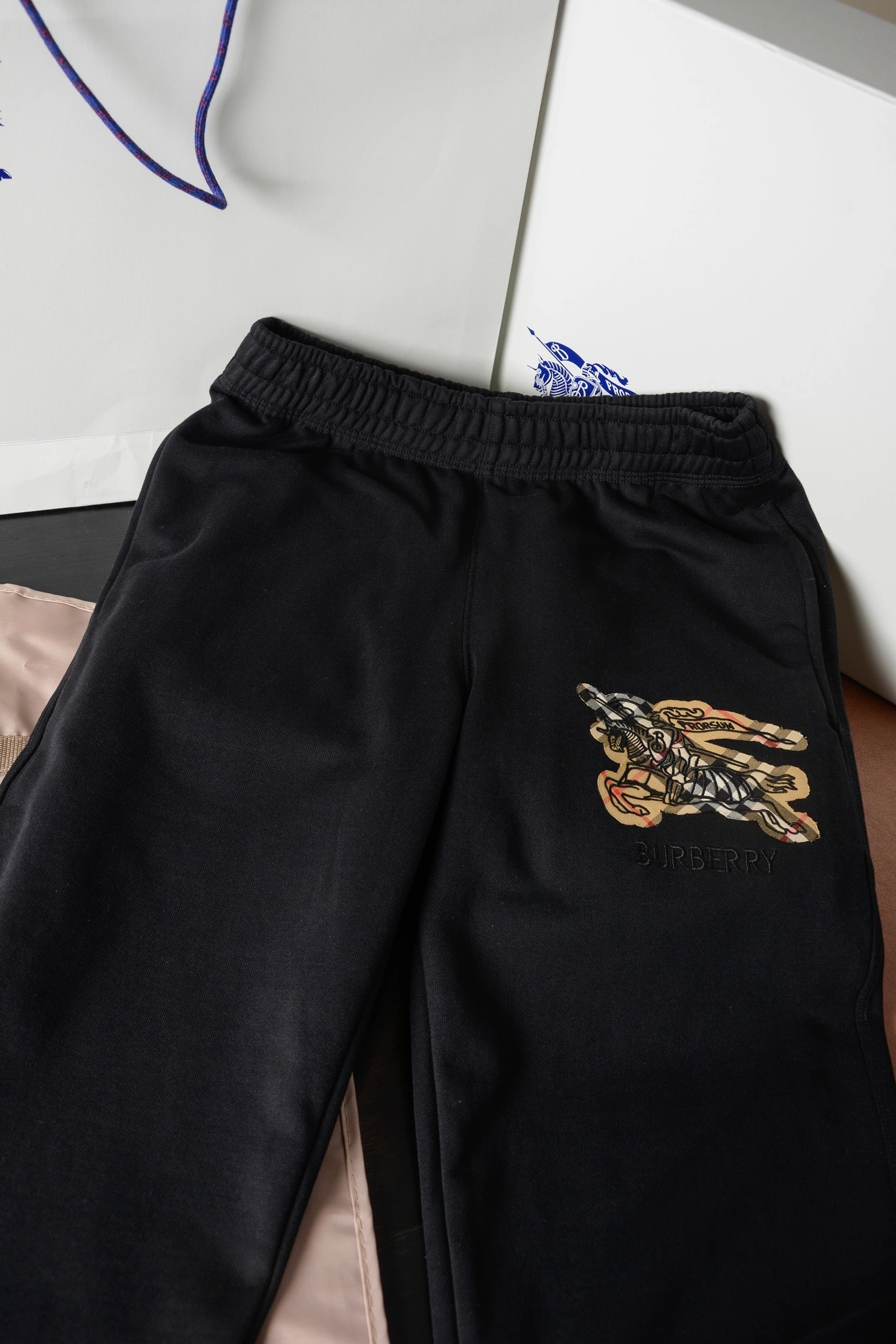 Bald Eagle-- 2ur25rry 25SS suit Cotton embroidery fleece oversized item:E-F020L0518H