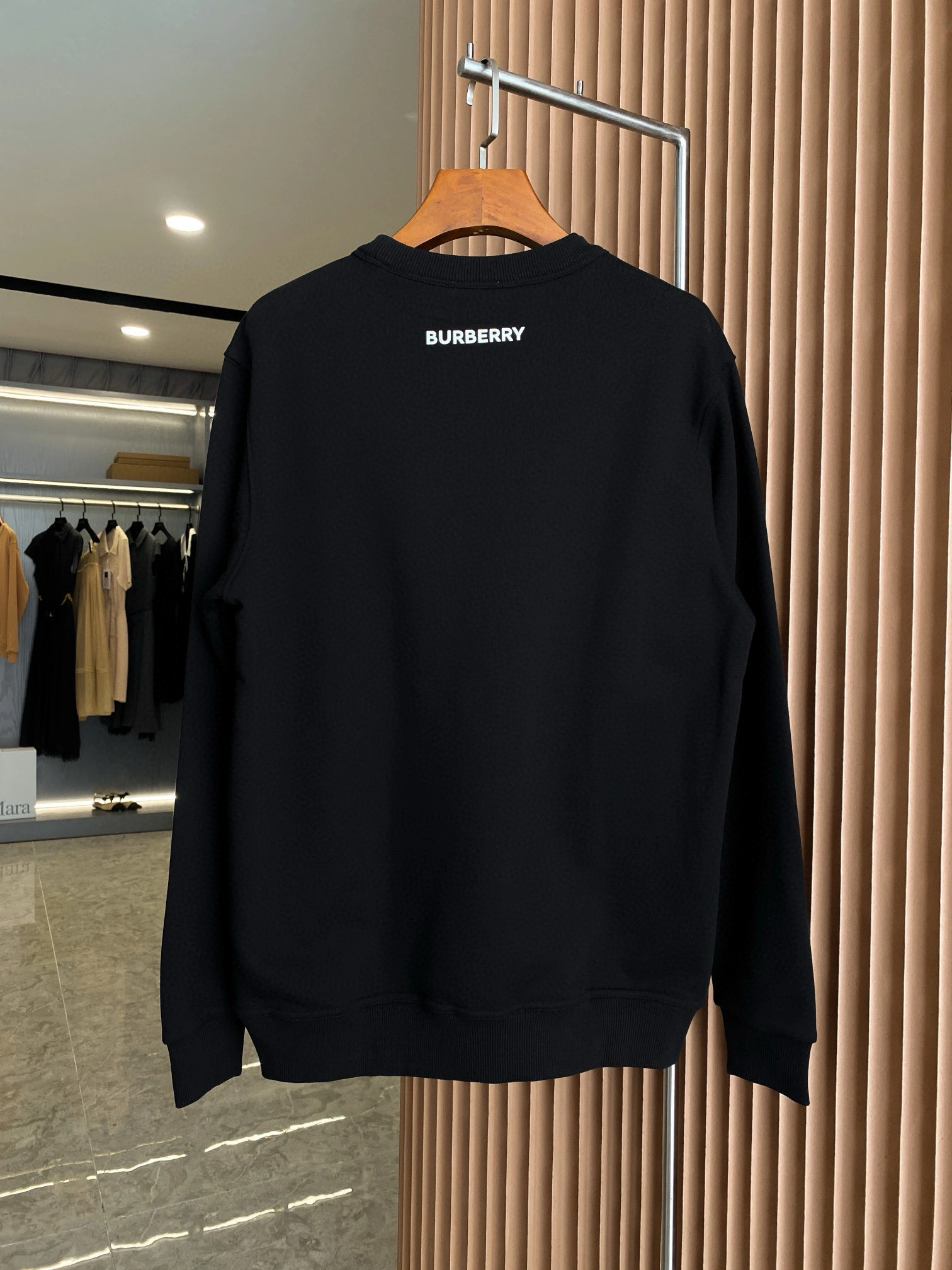 Bald Eagle- 2ur25rry high quality version Cotton oversize 2colour item:E-F020I1829-2