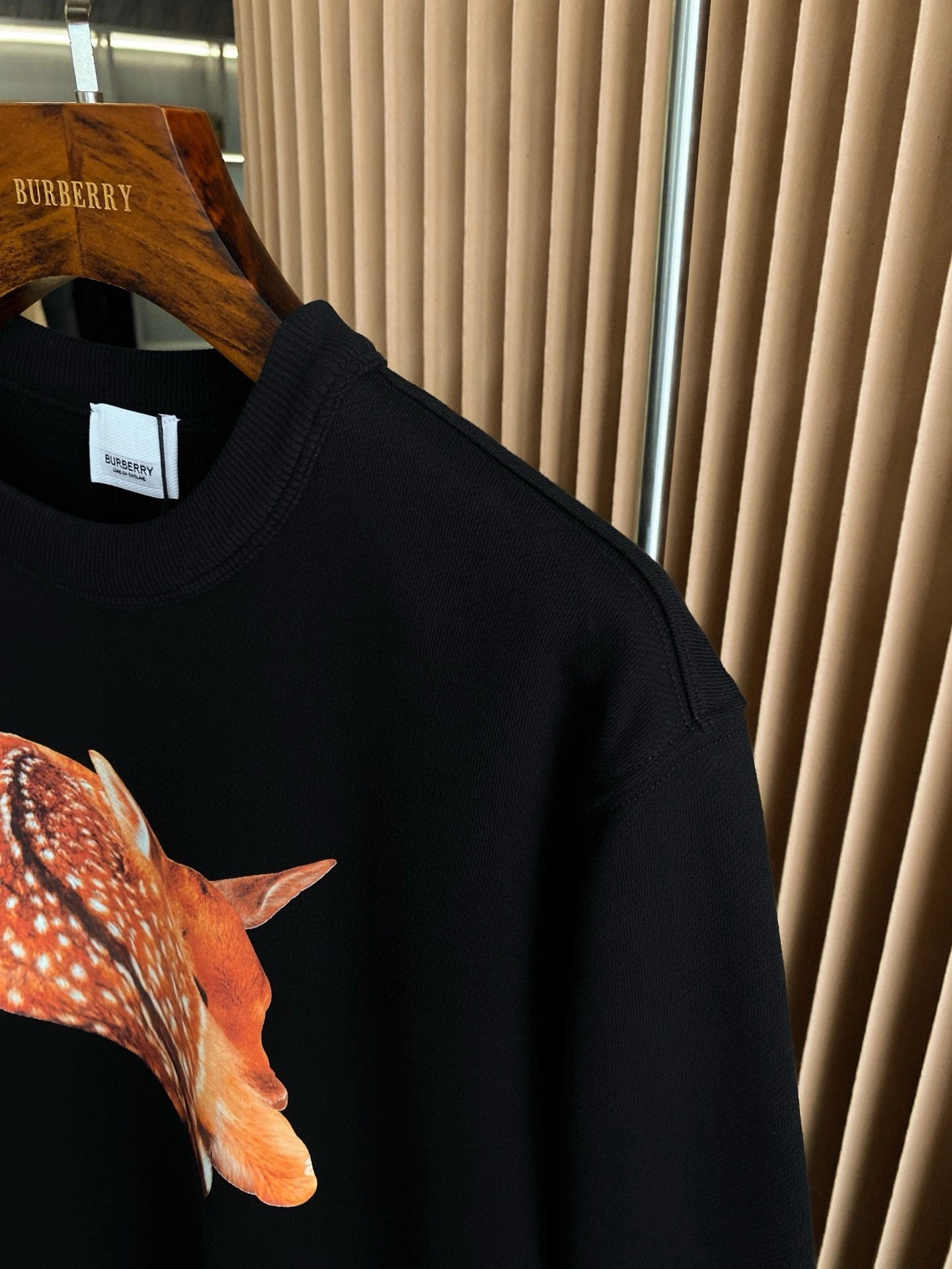 Bald Eagle- 2ur25rry high quality version Cotton oversize 2colour item:E-F020I1829-2