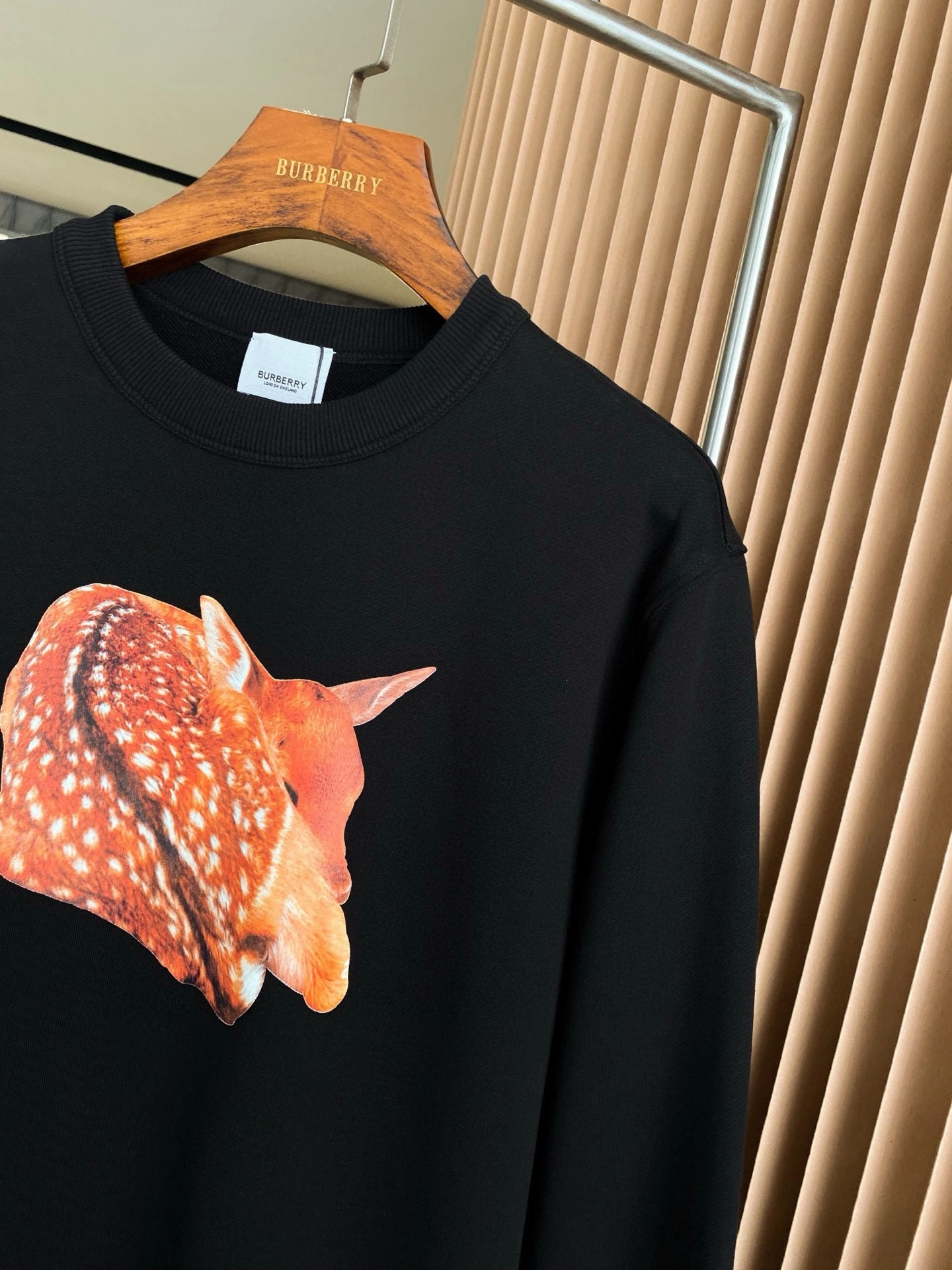 Bald Eagle- 2ur25rry high quality version Cotton oversize 2colour item:E-F020I1829-2