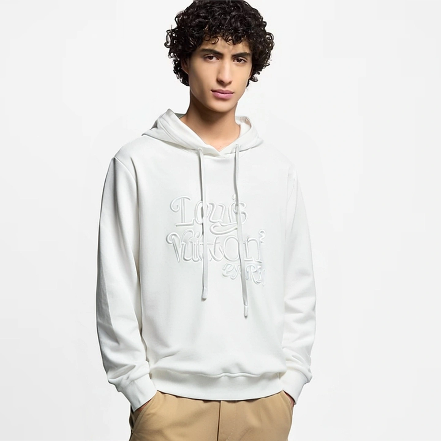 Bald Eagle- 8V high quality version embroidery Cotton oversized 2Colour item:E-F360K1026-2