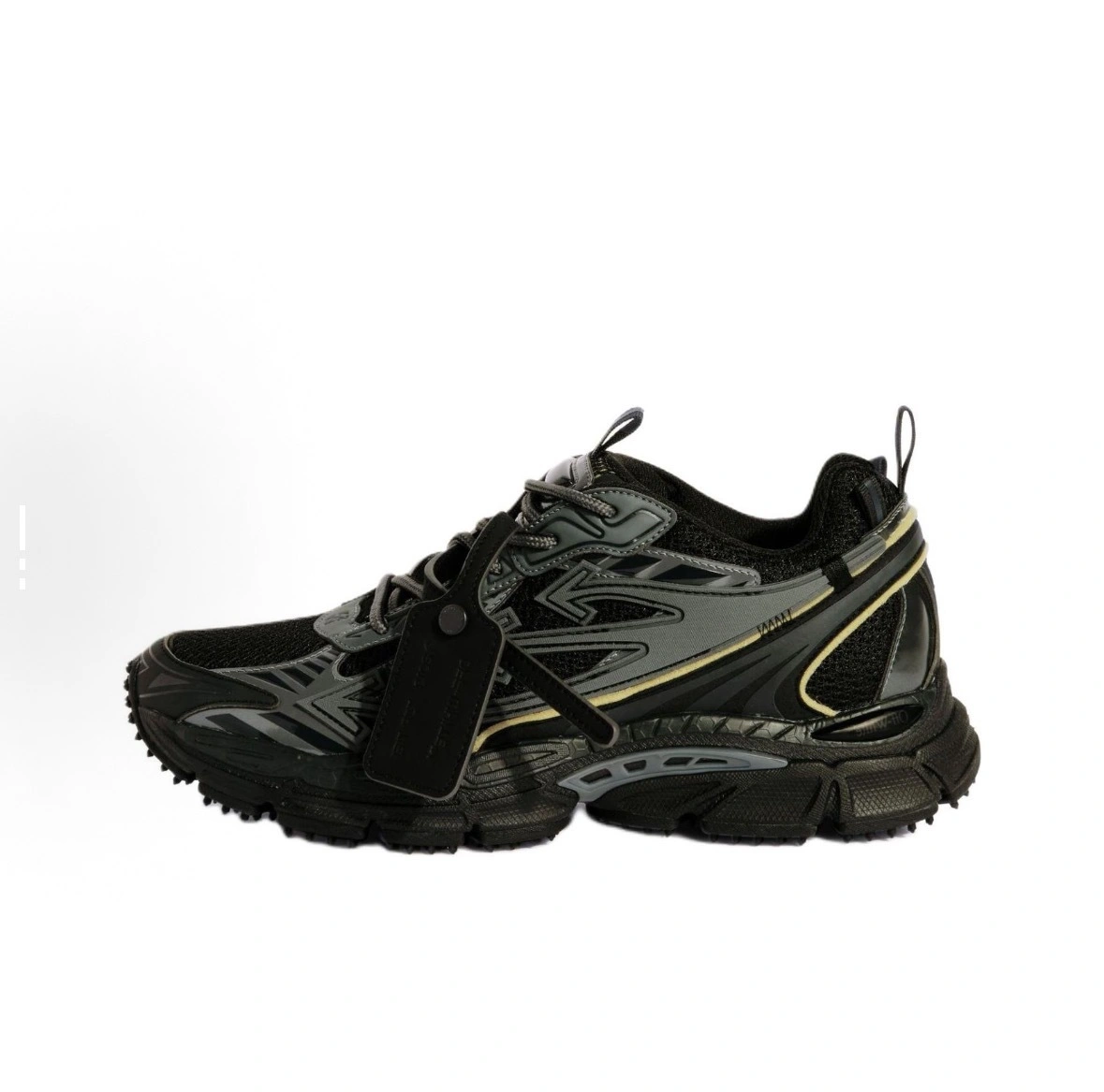 OOBB-- Off Whit5 OMIA295C99FAB0011010 OWIA289C99FAB0011010 C O VirGil Abloh item：E-X062I0122
