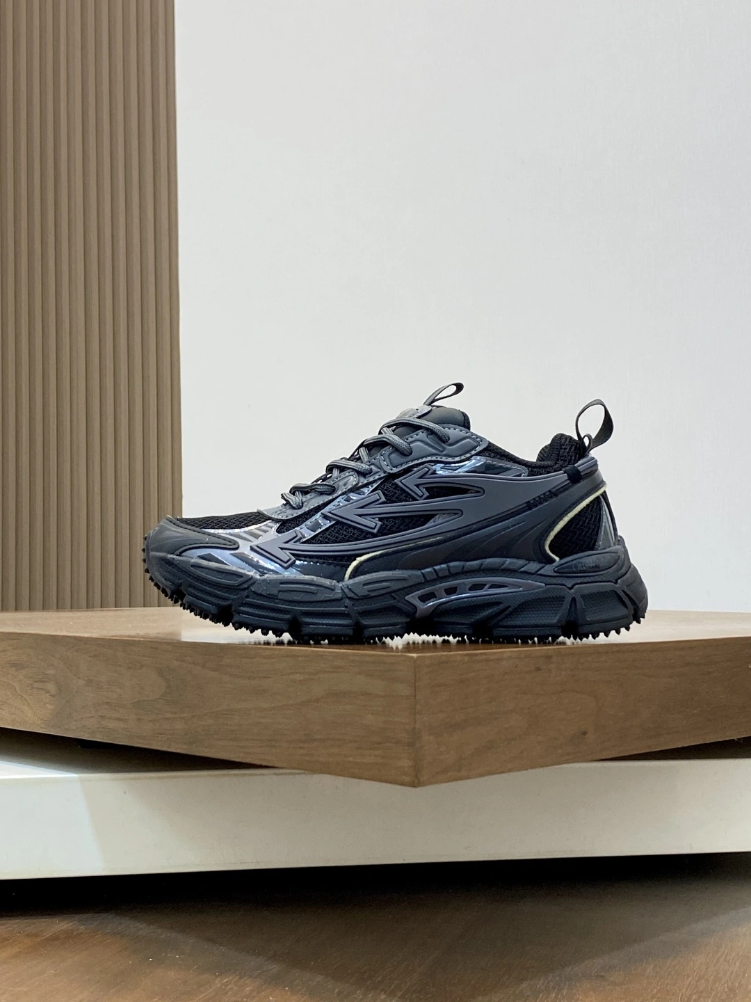 OOBB-- Off Whit5 OMIA295C99FAB0011010 OWIA289C99FAB0011010 C O VirGil Abloh item：E-X062I0122