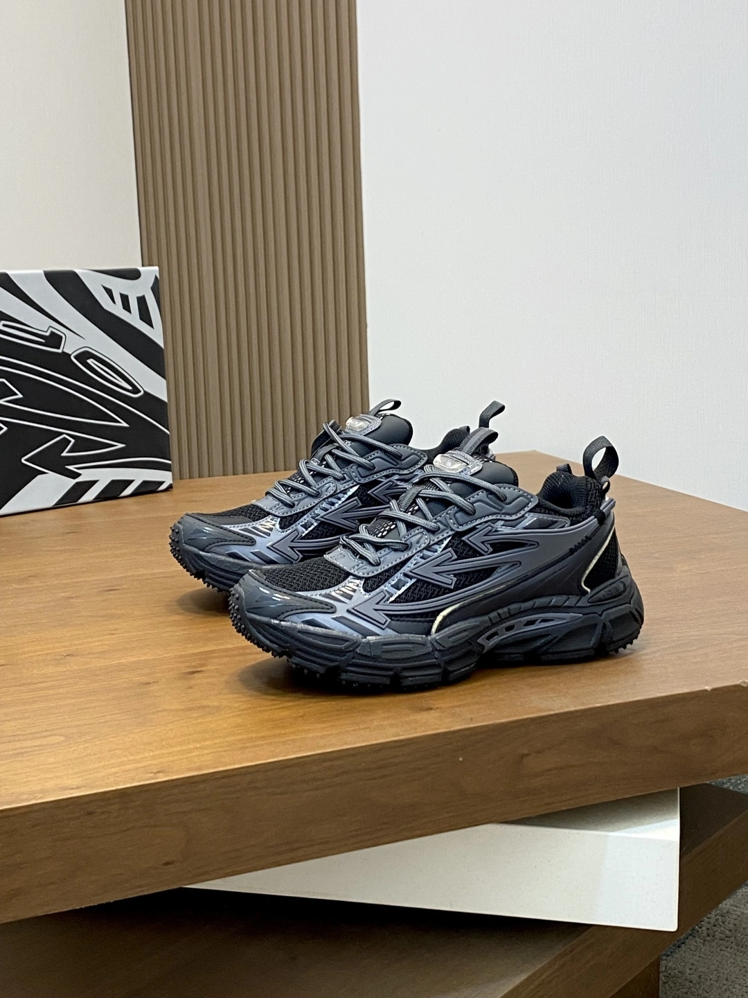 OOBB-- Off Whit5 OMIA295C99FAB0011010 OWIA289C99FAB0011010 C O VirGil Abloh item：E-X062I0122