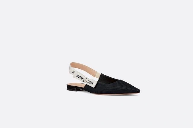 &flat shoes KCB384TFL_S900-- item number : 046E032X0380E0608