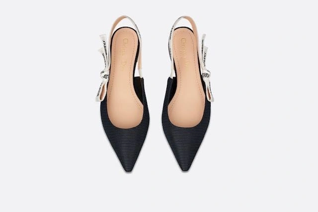 &flat shoes KCB384TFL_S900-- item number : 046E032X0380E0608