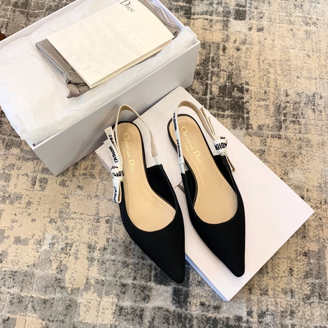 &flat shoes KCB384TFL_S900-- item number : 046E032X0380E0608
