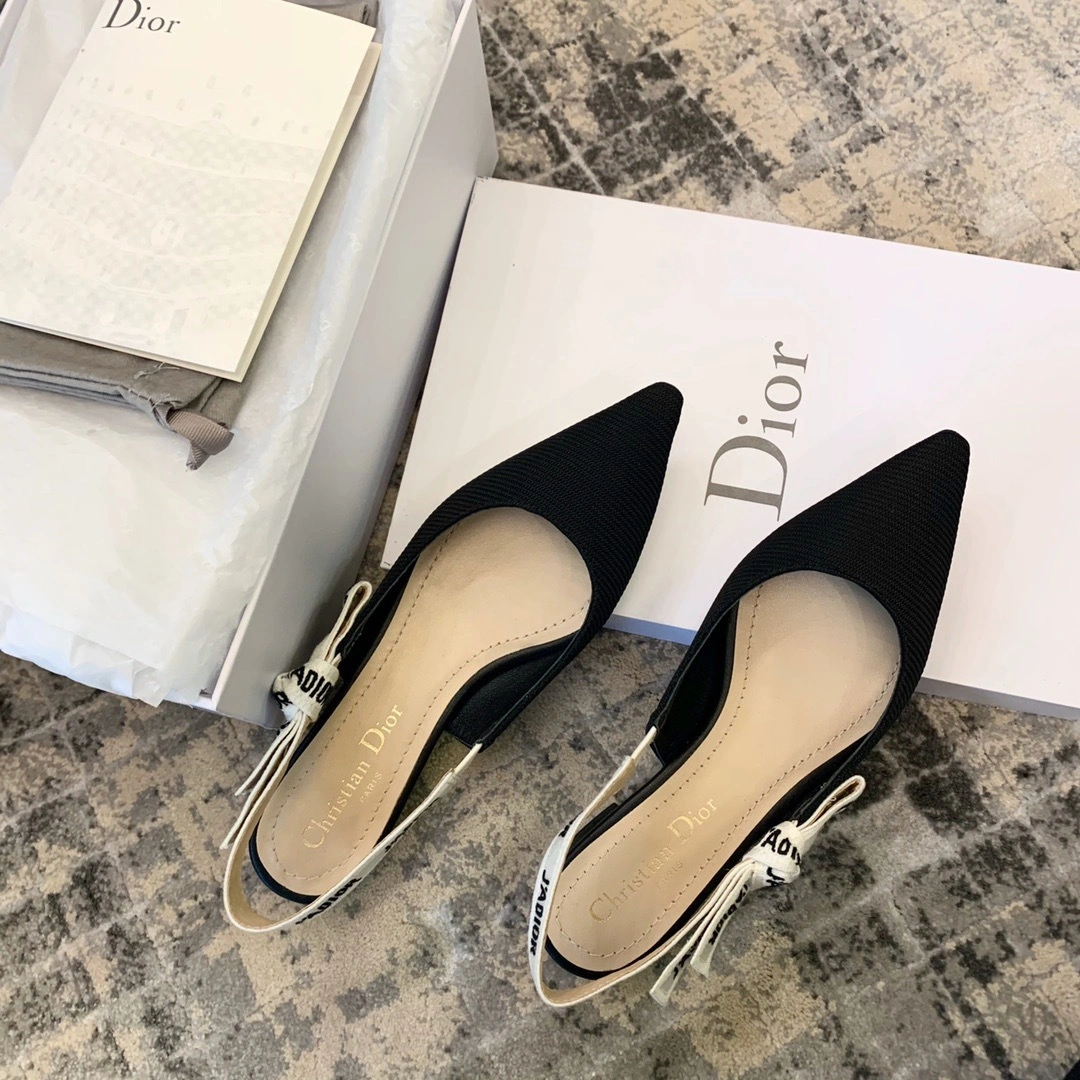 &flat shoes KCB384TFL_S900-- item number : 046E032X0380E0608