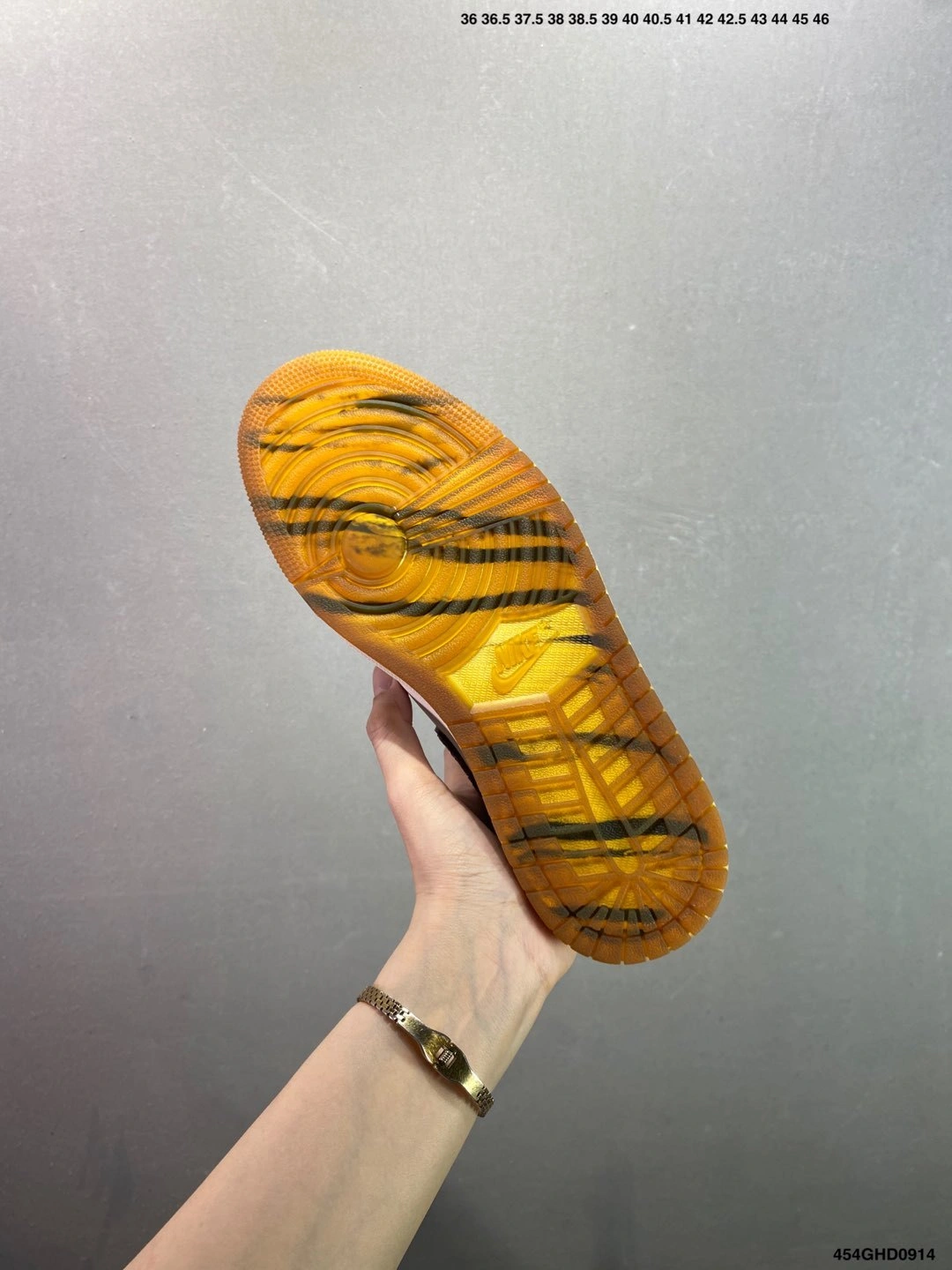 Flying pig--1ir Jor419 IB3165-091 1ir Jor419 1 Retro High OG XUANWU CNY item: E-X087L2059B