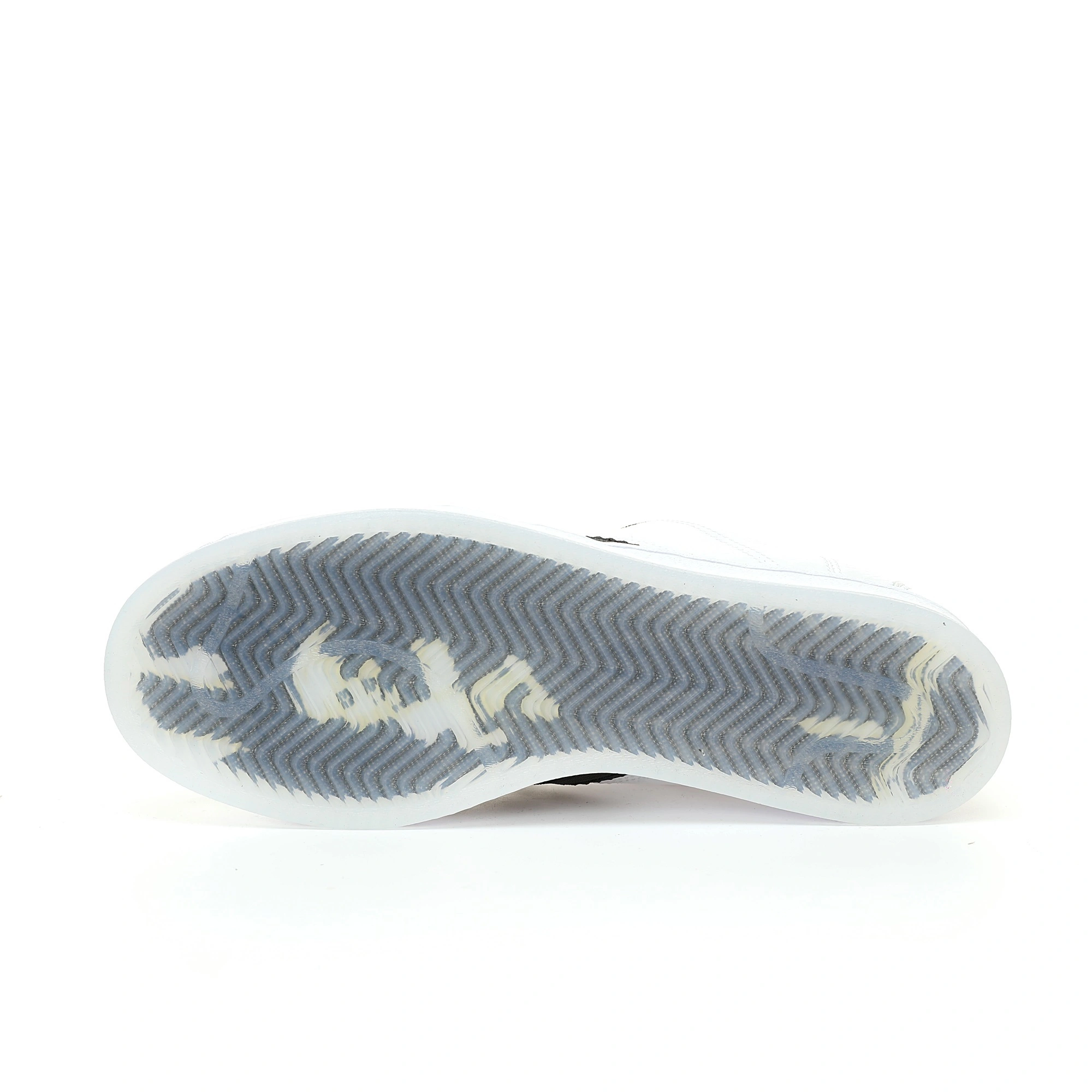 Flying pig-- 14i41s IG0793 Korn x Superstar Supermodified"White Black" item: E-X000L2423B
