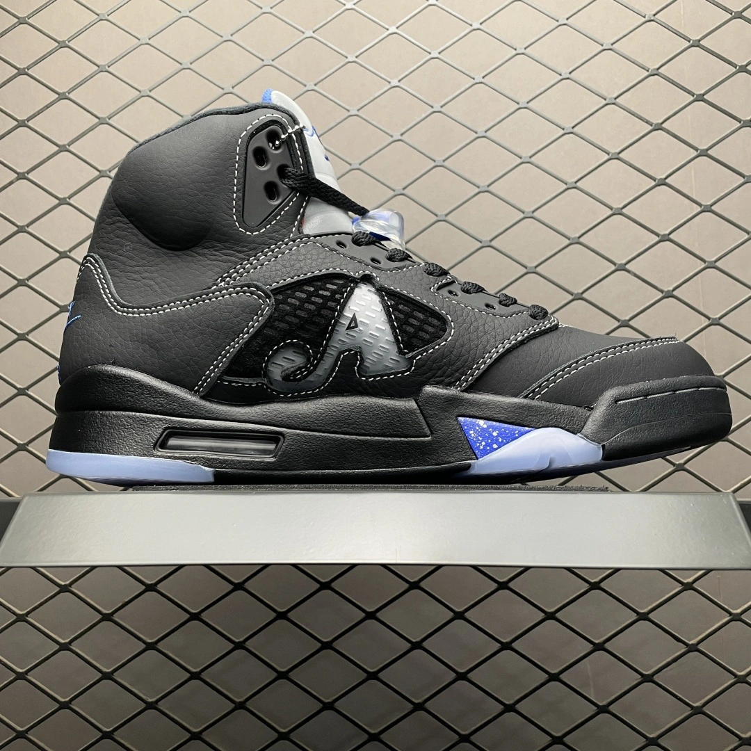 Flying pig--1ir Jor419 DV4982-004 Awake NY x 1ir Jor419 5 Retro AJ5 item: E-X575L2078B