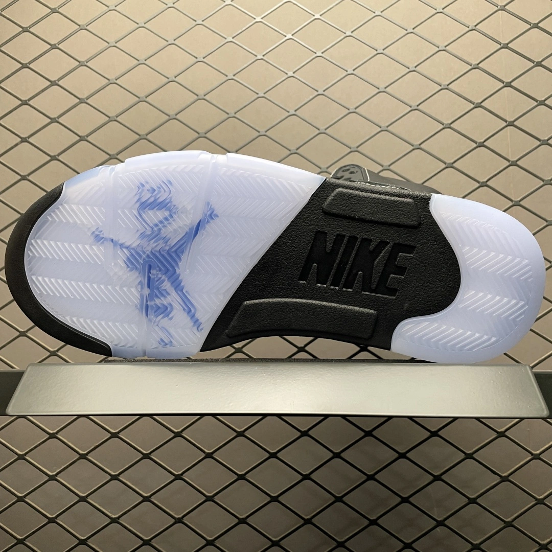 Flying pig--1ir Jor419 DV4982-004 Awake NY x 1ir Jor419 5 Retro AJ5 item: E-X575L2078B