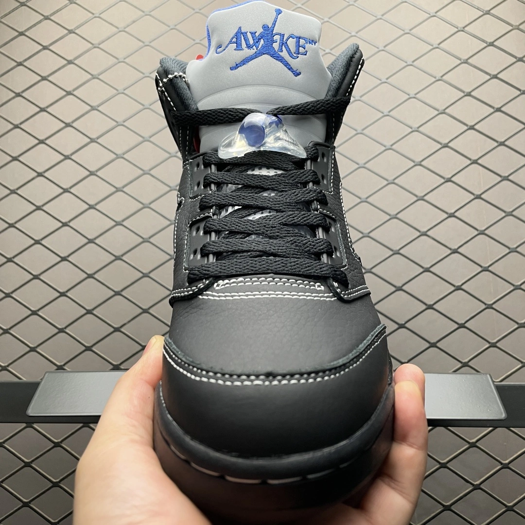 Flying pig--1ir Jor419 DV4982-004 Awake NY x 1ir Jor419 5 Retro AJ5 item: E-X575L2078B