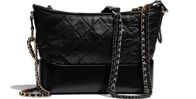 gabrielle Medium AS1521high quality version item : 046Y171B1480I1020