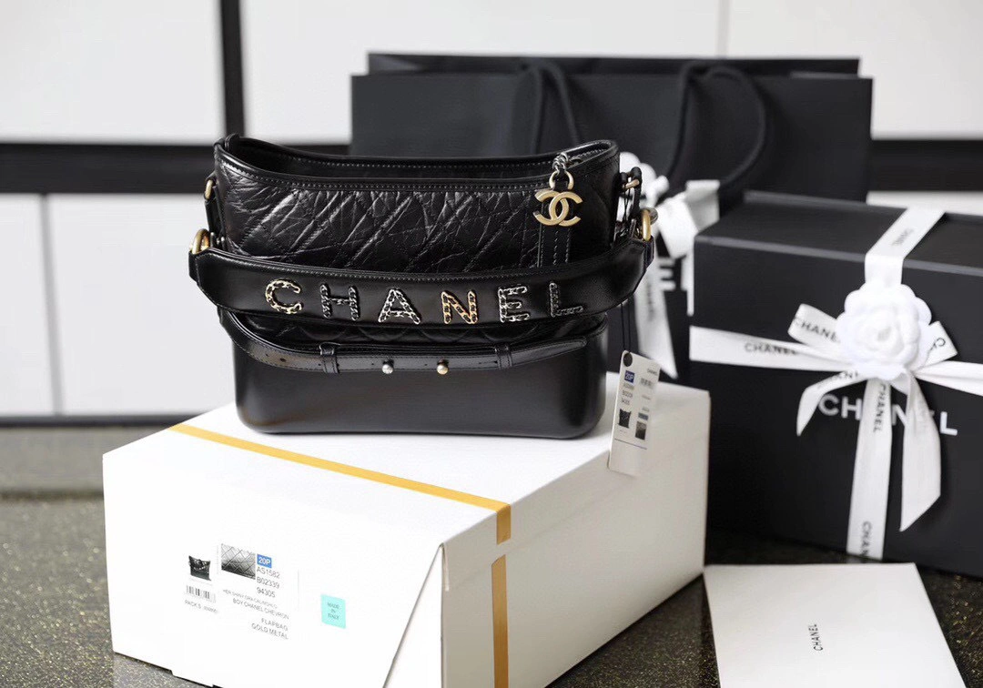 gabrielle Medium AS1521high quality version item : 046Y171B1480I1020