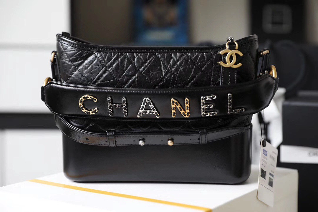 gabrielle Medium AS1521high quality version item : 046Y171B1480I1020
