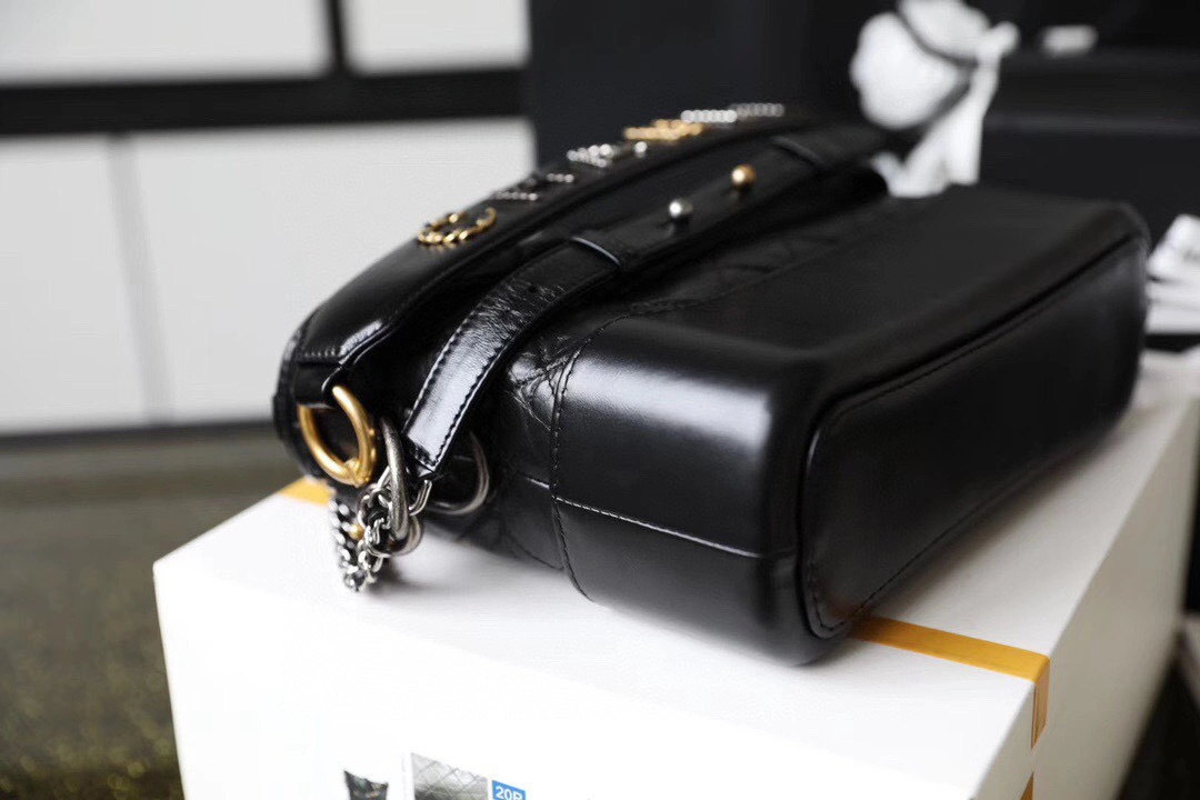 gabrielle Medium AS1521high quality version item : 046Y171B1480I1020
