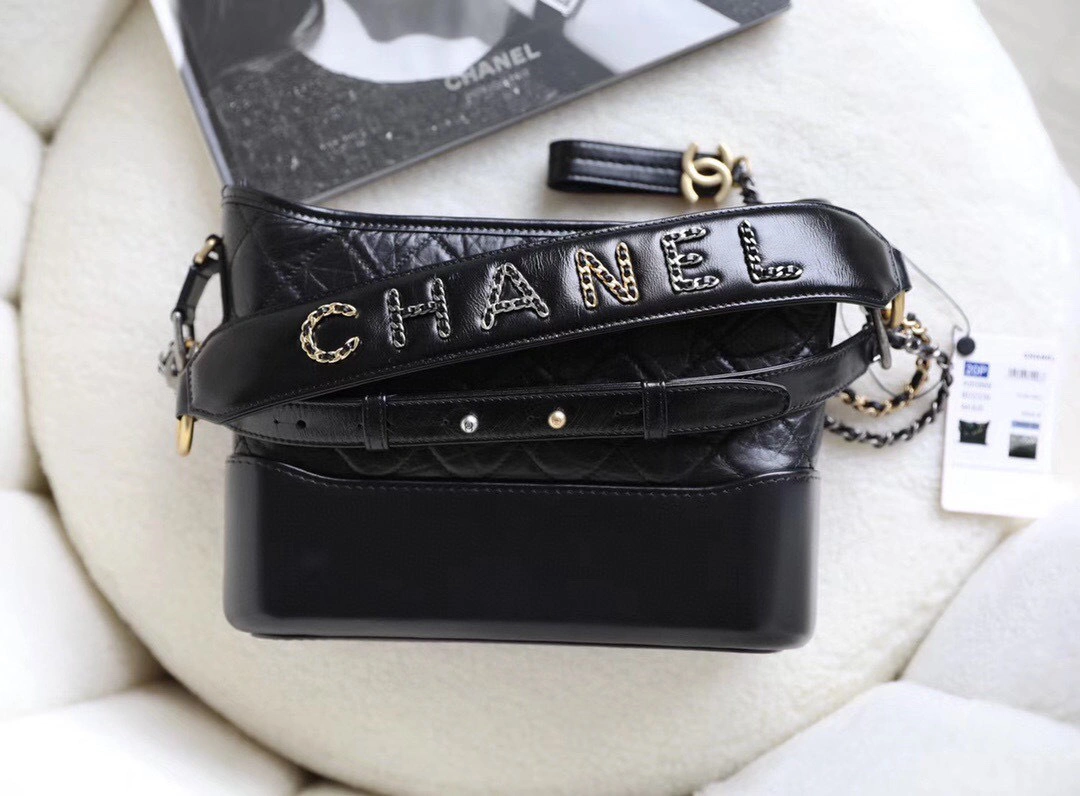 gabrielle Medium AS1521high quality version item : 046Y171B1480I1020