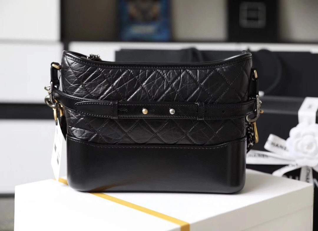 gabrielle Medium AS1521high quality version item : 046Y171B1480I1020
