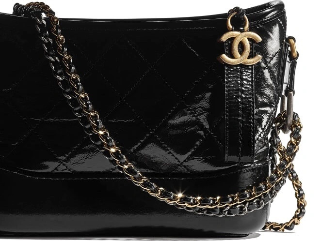 gabrielle small A91810，high quality version item : 046Y171B1380I1021