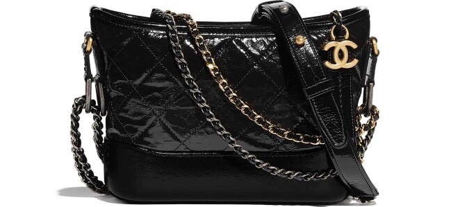 gabrielle small A91810，high quality version item : 046Y171B1380I1021