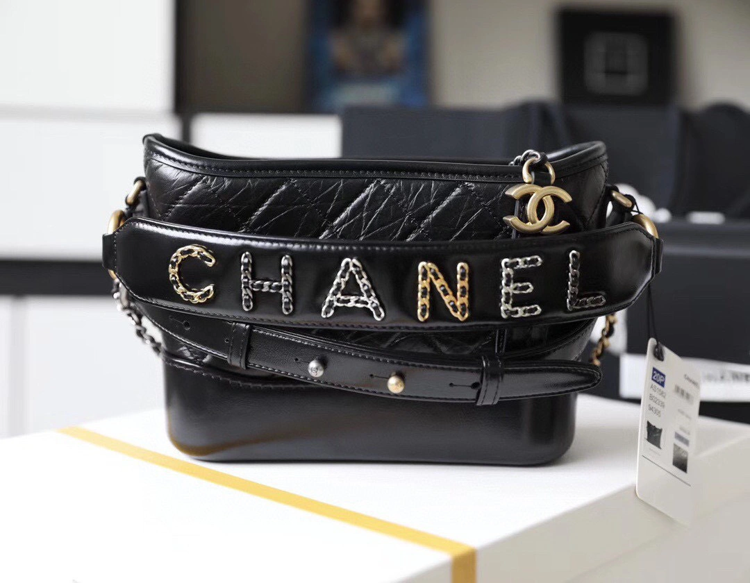 gabrielle small A91810，high quality version item : 046Y171B1380I1021
