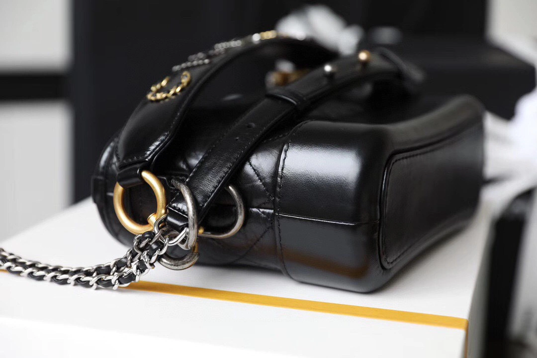 gabrielle small A91810，high quality version item : 046Y171B1380I1021