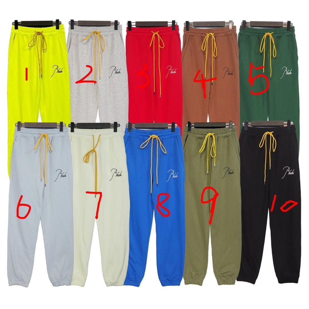 gemini- 10Colour item:C-FL10H1329-10
