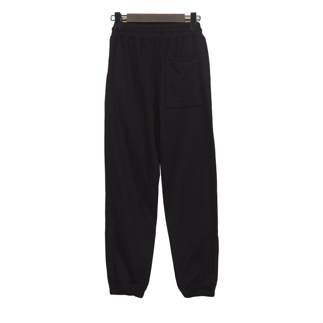 gemini- 10Colour item:C-FL10H1329-10