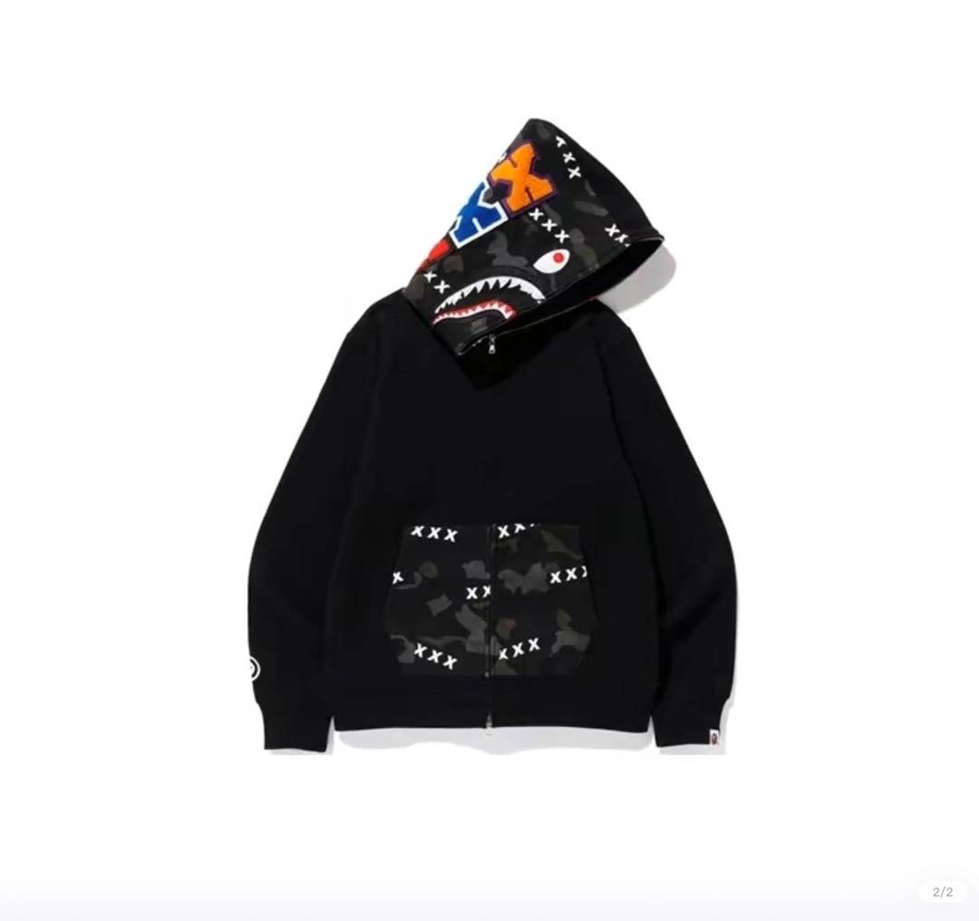 &gemini- 2023 oversized item:C-FL05H2104
