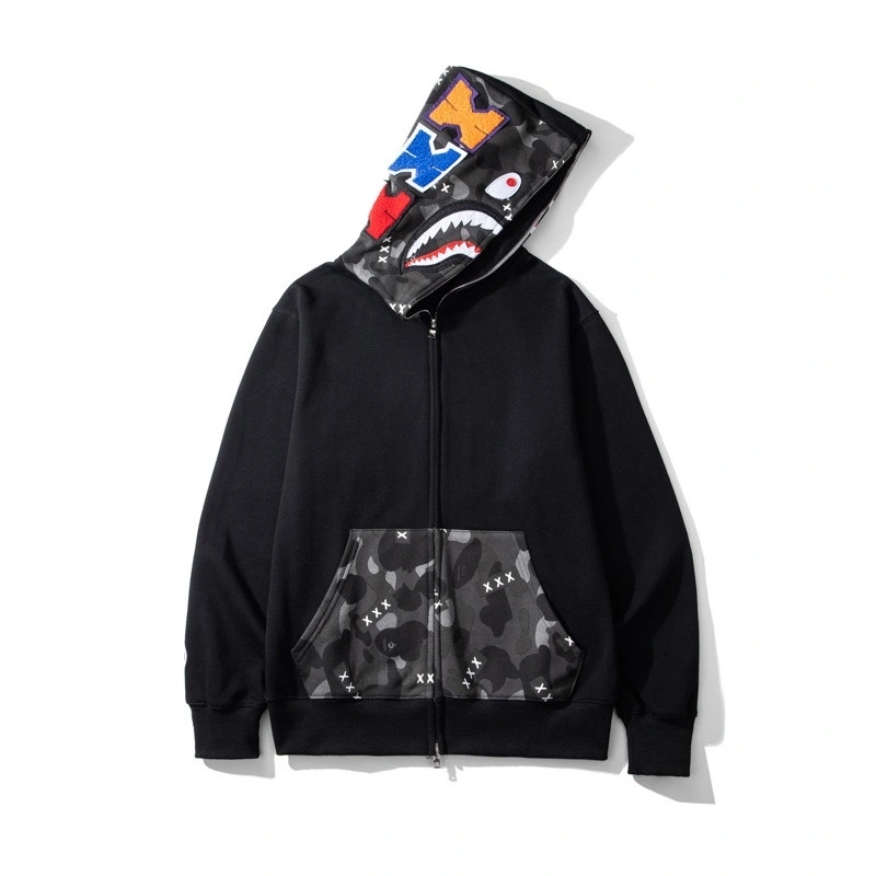 &gemini- 2023 oversized item:C-FL05H2104