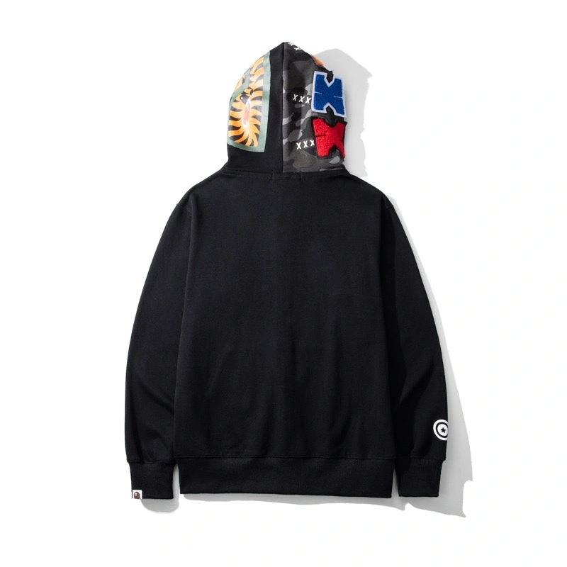 &gemini- 2023 oversized item:C-FL05H2104