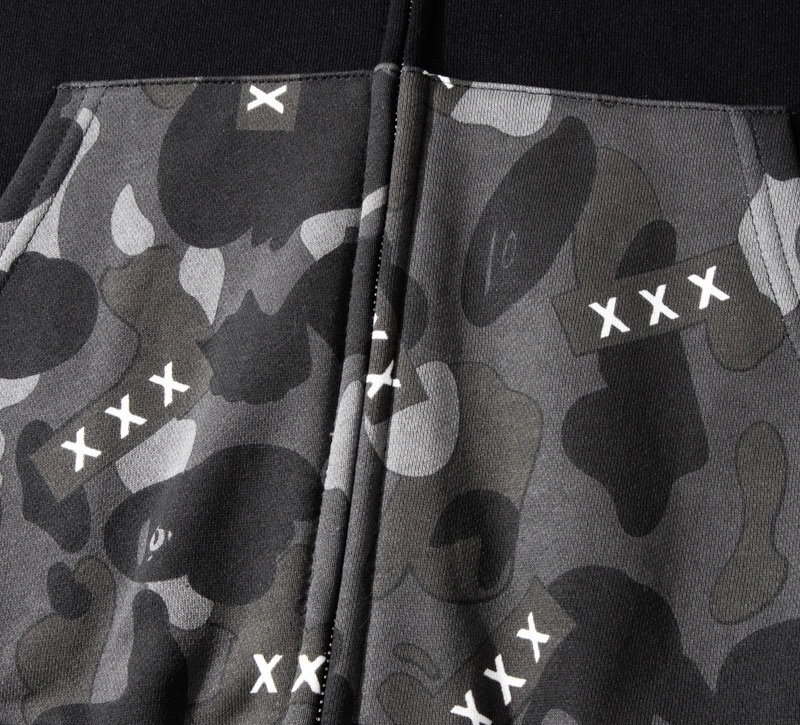 &gemini- 2023 oversized item:C-FL05H2104