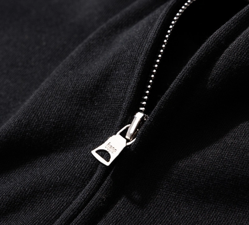 &gemini- 2023 oversized item:C-FL05H2104