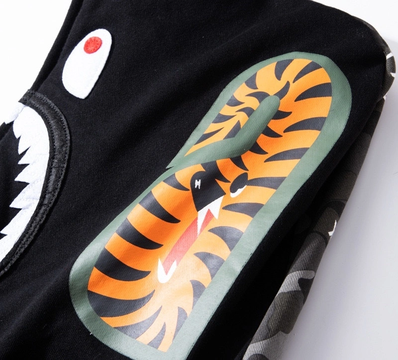 &gemini- 2023 oversized item:C-FL05H2104