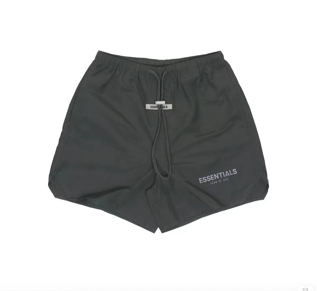 &gemini- 2Colour item:C-F125C3006-2