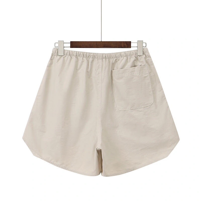&gemini- 2Colour item:C-F125C3006-2